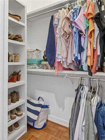 7000 Charleston Oaks Drive N, Mobile, AL 36695