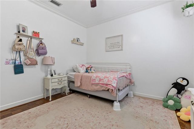 7000 Charleston Oaks Drive N, Mobile, AL 36695