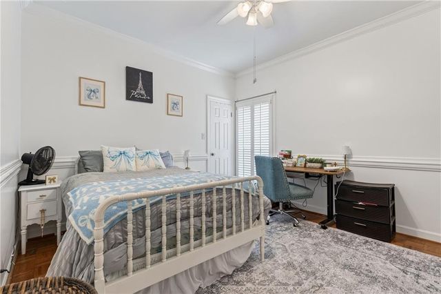 7000 Charleston Oaks Drive N, Mobile, AL 36695