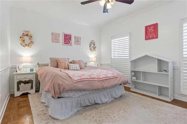 7000 Charleston Oaks Drive N, Mobile, AL 36695