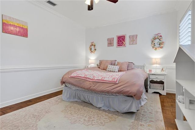 7000 Charleston Oaks Drive N, Mobile, AL 36695