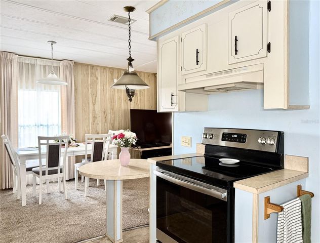 34649 MORNING GLORY GLEN, Zephyrhills, FL 33541