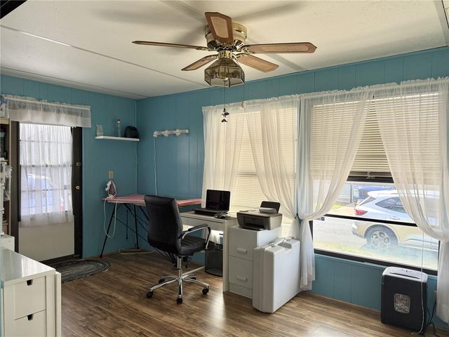 34649 MORNING GLORY GLEN, Zephyrhills, FL 33541