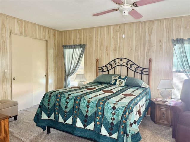 34649 MORNING GLORY GLEN, Zephyrhills, FL 33541