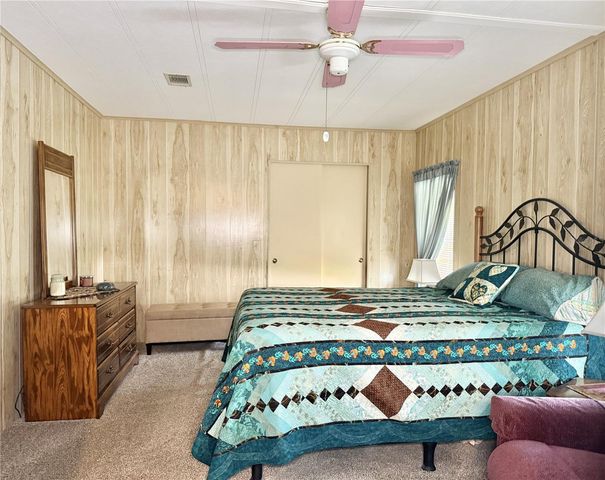 34649 MORNING GLORY GLEN, Zephyrhills, FL 33541