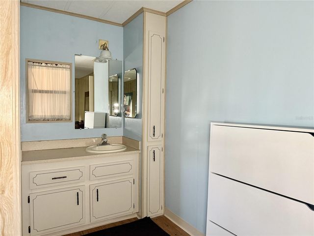 34649 MORNING GLORY GLEN, Zephyrhills, FL 33541