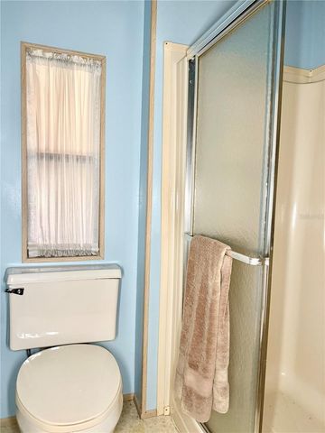 34649 MORNING GLORY GLEN, Zephyrhills, FL 33541