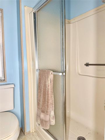 34649 MORNING GLORY GLEN, Zephyrhills, FL 33541