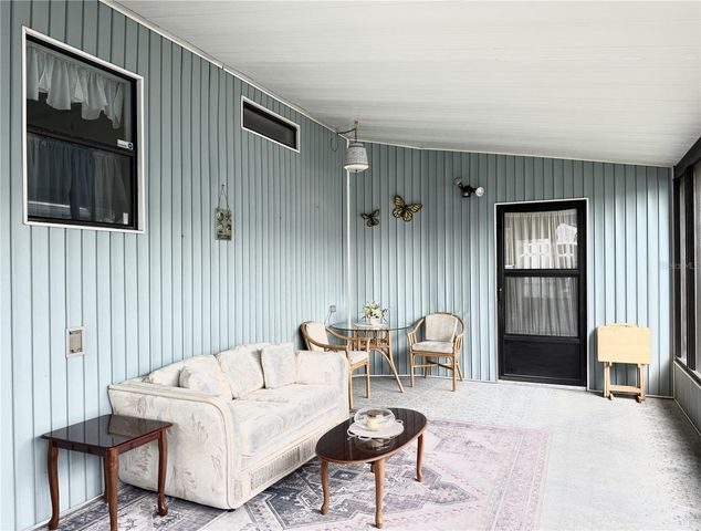 34649 MORNING GLORY GLEN, Zephyrhills, FL 33541