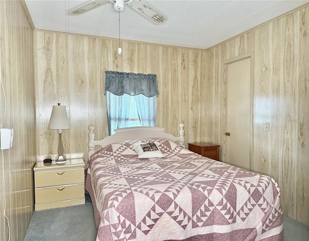 34649 MORNING GLORY GLEN, Zephyrhills, FL 33541