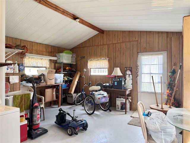 34649 MORNING GLORY GLEN, Zephyrhills, FL 33541