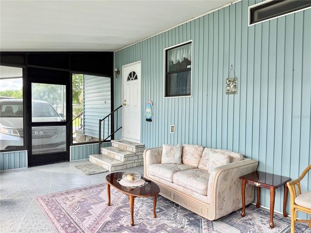 34649 MORNING GLORY GLEN, Zephyrhills, FL 33541