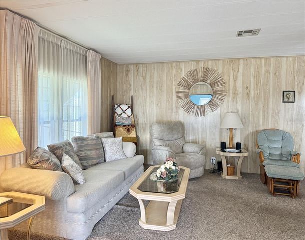 34649 MORNING GLORY GLEN, Zephyrhills, FL 33541