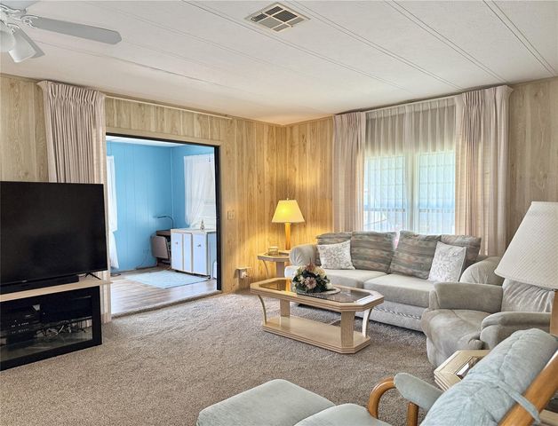 34649 MORNING GLORY GLEN, Zephyrhills, FL 33541