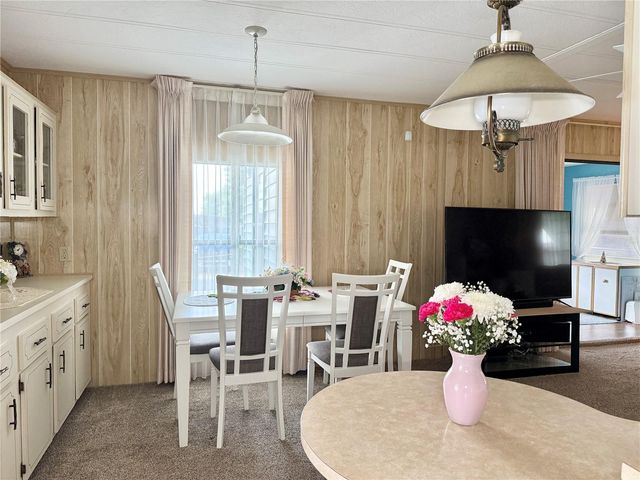 34649 MORNING GLORY GLEN, Zephyrhills, FL 33541