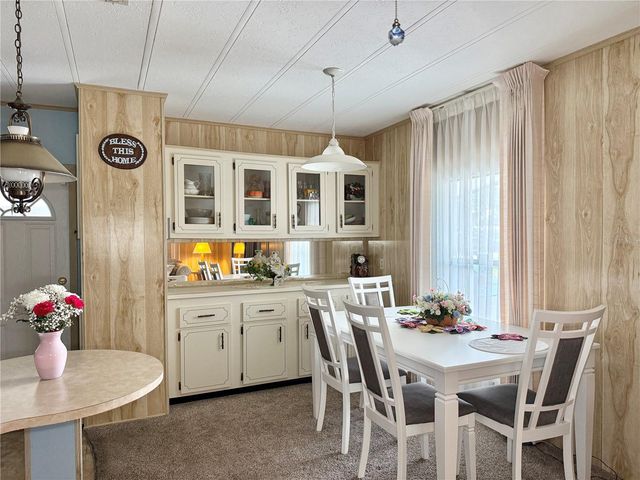 34649 MORNING GLORY GLEN, Zephyrhills, FL 33541