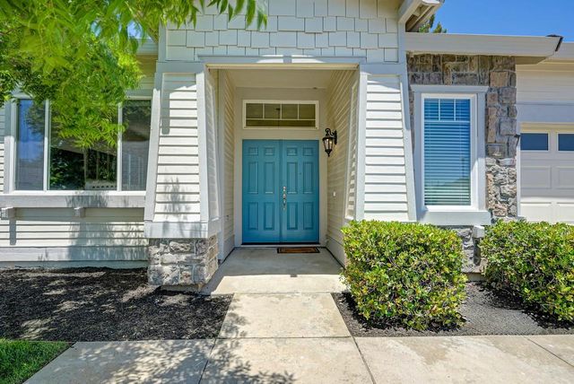 1010 Thompson Cir, Folsom, CA 95630