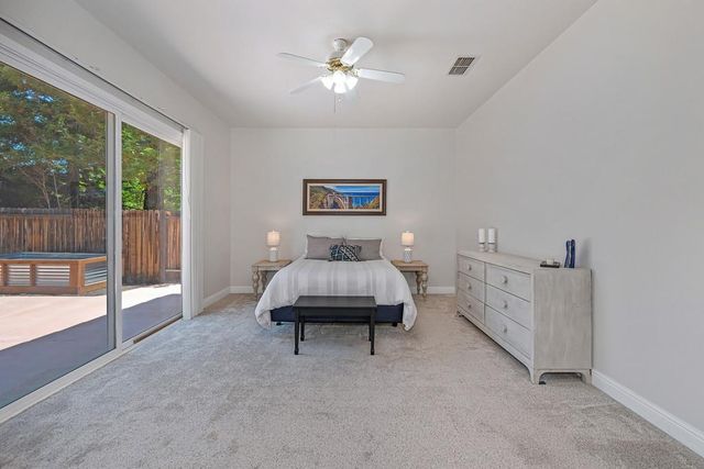 1010 Thompson Cir, Folsom, CA 95630