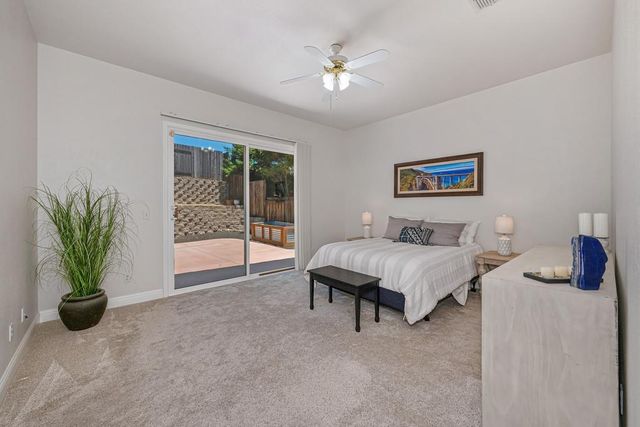 1010 Thompson Cir, Folsom, CA 95630
