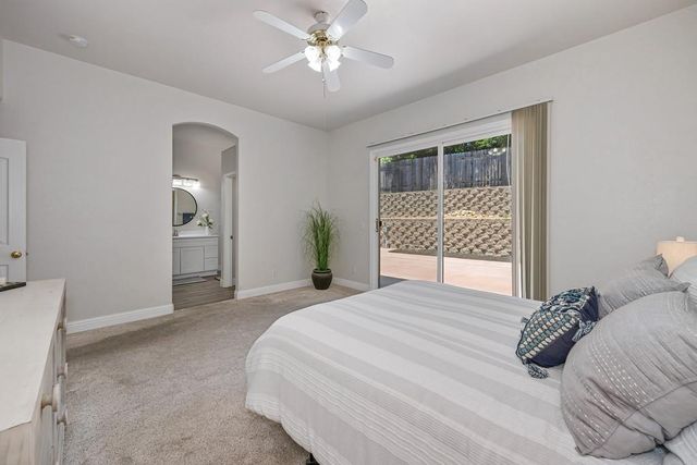 1010 Thompson Cir, Folsom, CA 95630