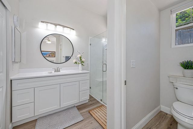 1010 Thompson Cir, Folsom, CA 95630
