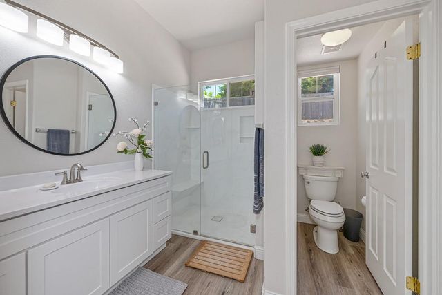 1010 Thompson Cir, Folsom, CA 95630