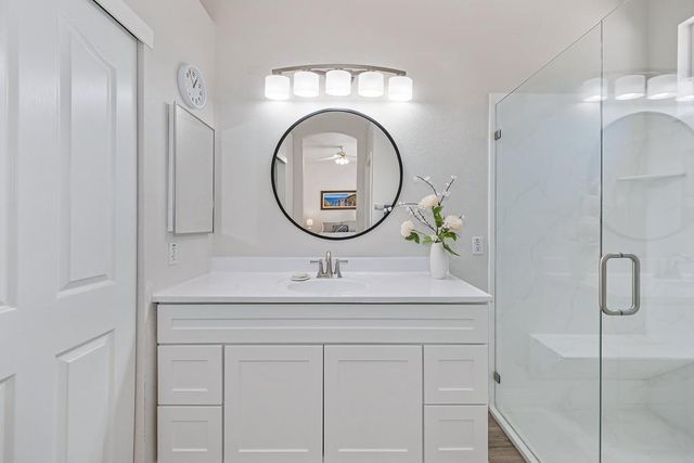 1010 Thompson Cir, Folsom, CA 95630