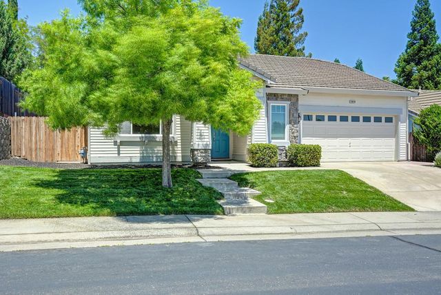 1010 Thompson Cir, Folsom, CA 95630