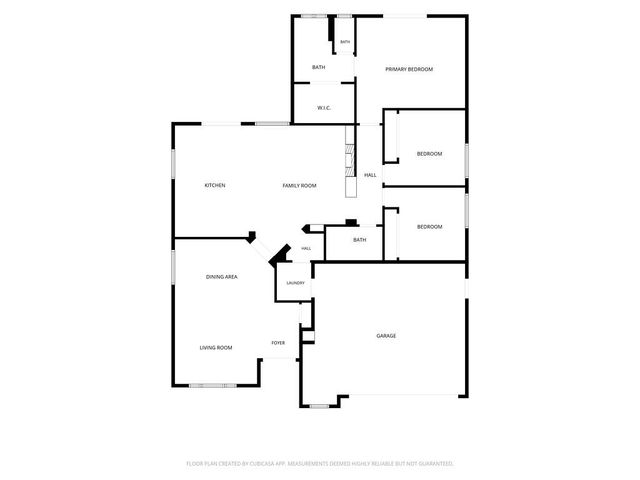 1010 Thompson Cir, Folsom, CA 95630