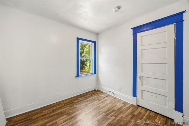 104 Millicent Avenue, Buffalo, NY 14215