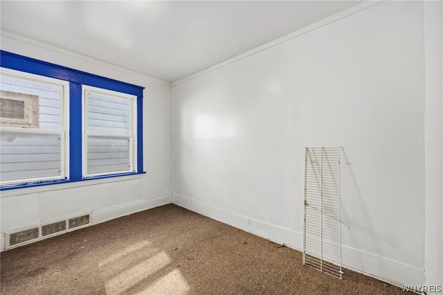104 Millicent Avenue, Buffalo, NY 14215