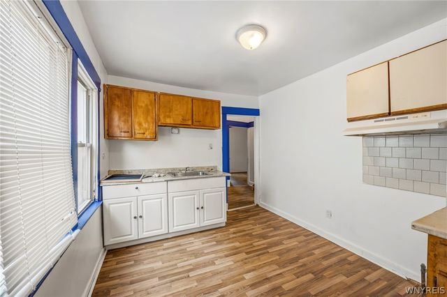 104 Millicent Avenue, Buffalo, NY 14215