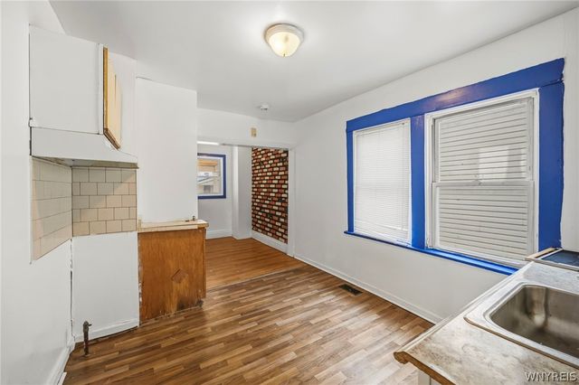 104 Millicent Avenue, Buffalo, NY 14215