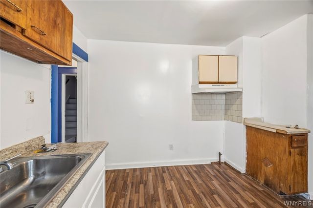 104 Millicent Avenue, Buffalo, NY 14215