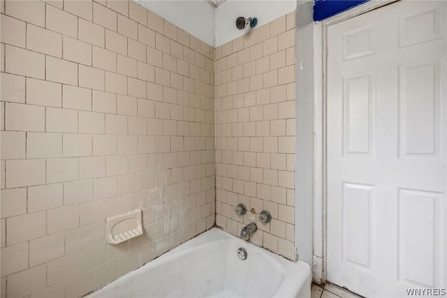 104 Millicent Avenue, Buffalo, NY 14215
