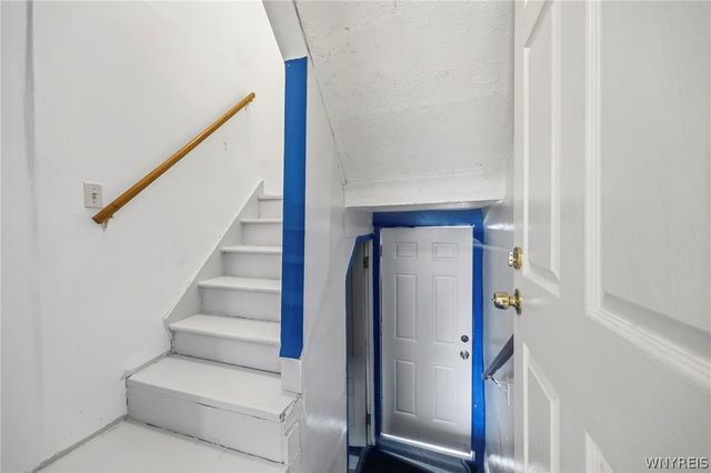 104 Millicent Avenue, Buffalo, NY 14215