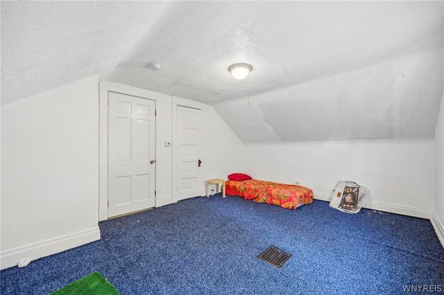 104 Millicent Avenue, Buffalo, NY 14215