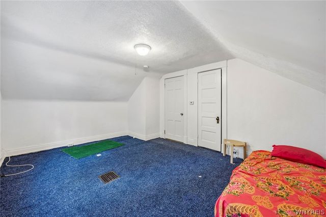 104 Millicent Avenue, Buffalo, NY 14215