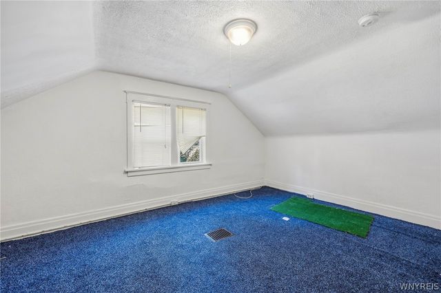 104 Millicent Avenue, Buffalo, NY 14215