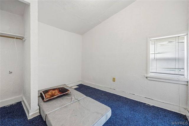 104 Millicent Avenue, Buffalo, NY 14215