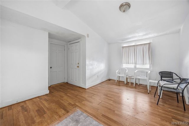 104 Millicent Avenue, Buffalo, NY 14215