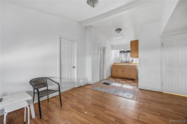 104 Millicent Avenue, Buffalo, NY 14215