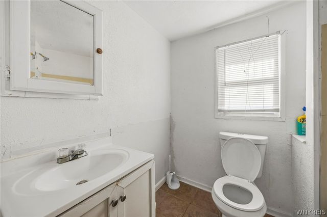 104 Millicent Avenue, Buffalo, NY 14215