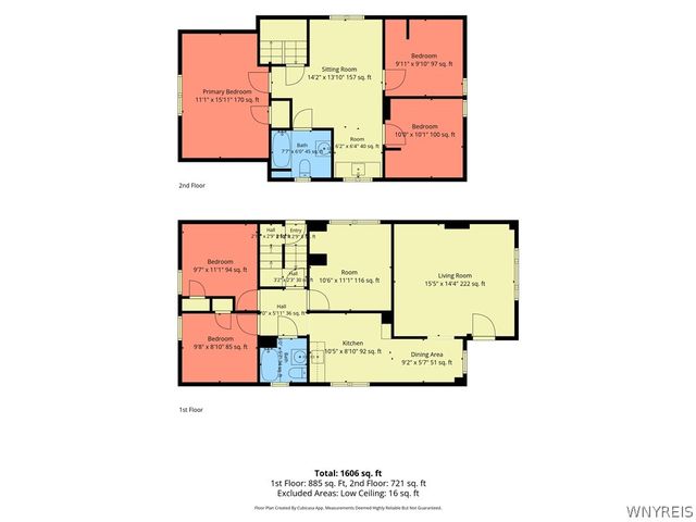 104 Millicent Avenue, Buffalo, NY 14215