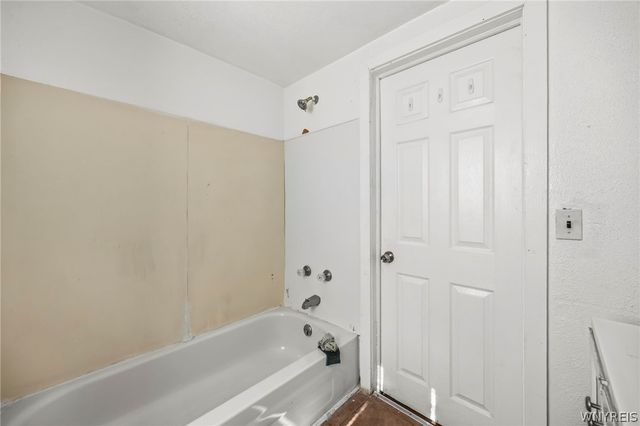 104 Millicent Avenue, Buffalo, NY 14215