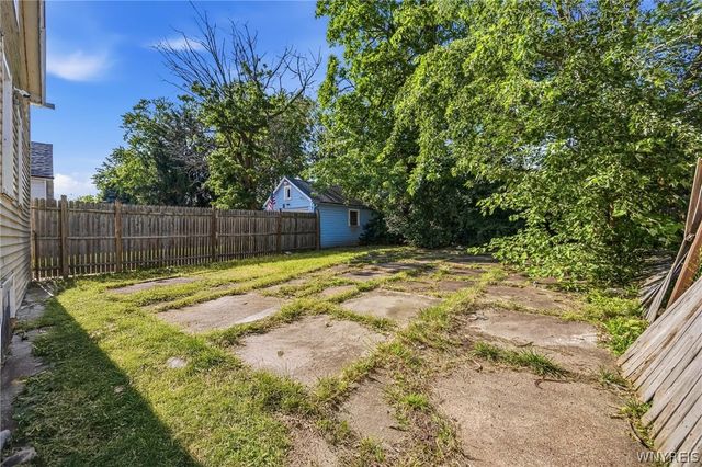 104 Millicent Avenue, Buffalo, NY 14215