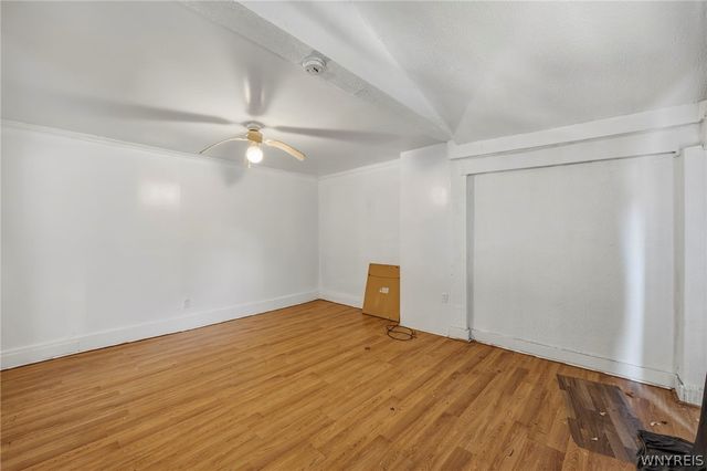 104 Millicent Avenue, Buffalo, NY 14215
