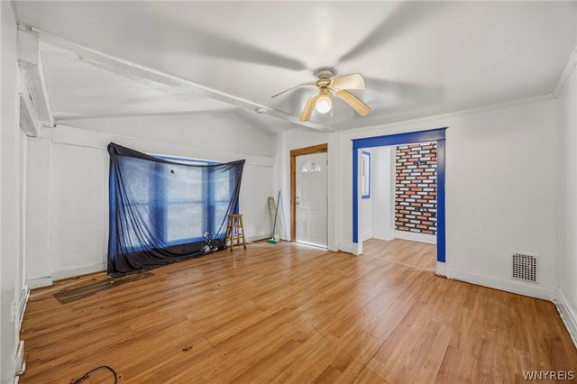 104 Millicent Avenue, Buffalo, NY 14215