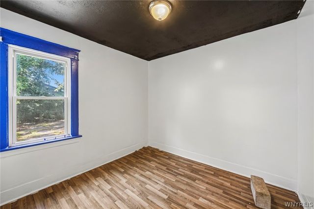 104 Millicent Avenue, Buffalo, NY 14215