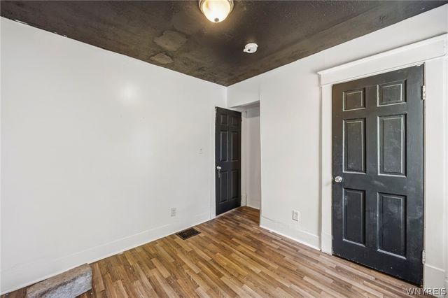 104 Millicent Avenue, Buffalo, NY 14215